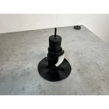 Domácí spotřebič KITCHENAID Příslušenství /díly pro robot - Food processor 5KFC0516 Varianta: Příslušenství