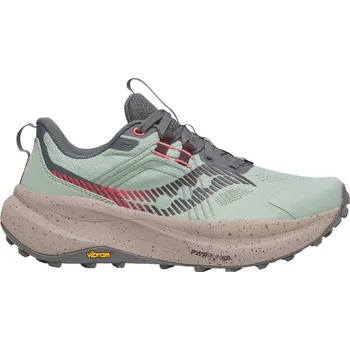 Dámská běžecká obuv Boty SAUCONY W XODUS ULTRA 4 Lady velikost bot 6