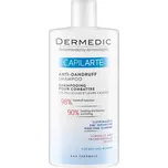 DERMEDIC Capilarte Šampon proti lupům 300ml