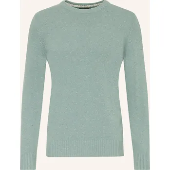 Pánský svetr Marc O'polo Pánský Svetr, tmavě modrá, 3XL