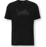 Red Bull Ring Paddock fanouškovské…