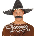 Fiestas Guirca Mexický klobouk s…