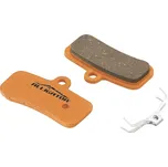 Alligator Brzdové destičky HK-VX035