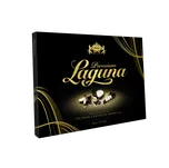CARLA Laguna Premium hořká 250 g