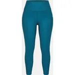 Legíny LA Gear Turquoise 1181731 12 (40)