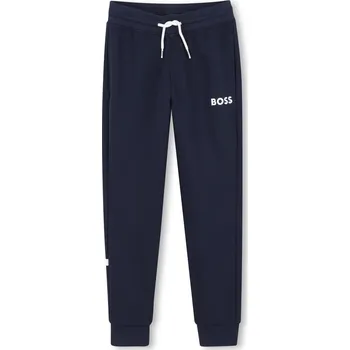 Boss Navy 1181824 14Y