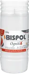 Bispol Ognik WP3 200 g 14 cm bílá