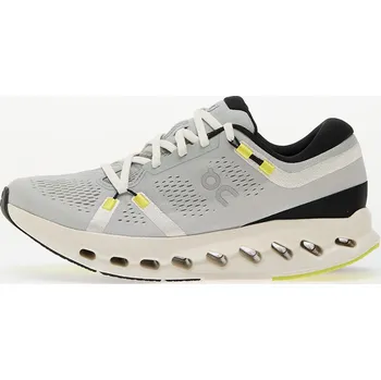 Pánské tenisky Tenisky On M Cloudsurfer 2 Glacier/ Ivory EUR 47.5