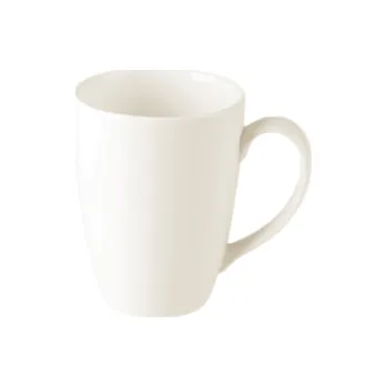 RAK Hrnek Flora 36 cl | RAK-BAFMG36