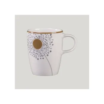 Ease spring hrnek na kávu 20 cl