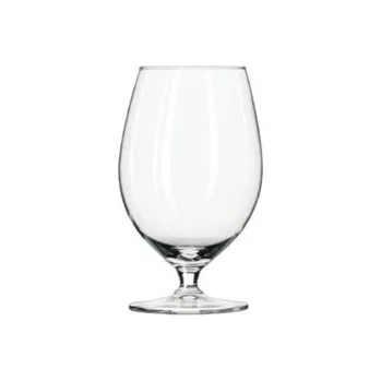 Sklenice Perception sklenička na vodu 41 cl