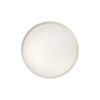 Talíř IT talíř mělký pr. 28 cm