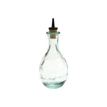 Láhev Dash bottle 1 l