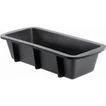 de Buyer Forma cukrářská silicon 24 × 10,5 × 6,5 | D-1984-24