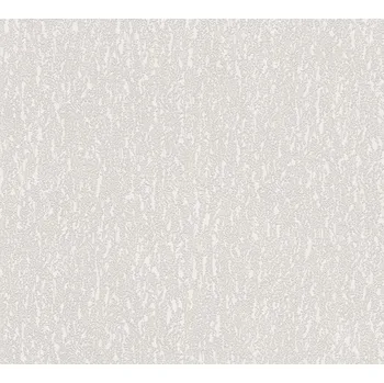 Tapeta A.S.Creation 79095-1 Moderní vliesová tapeta na zeď Hygge 3, 2028, velikost 10,05 m x 53 cm