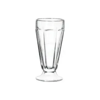 Sklenice Onis Sklenice 35 cl | LB-5310-24