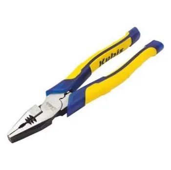 Kleště Kleště kombinované 230 mm EasyGripper, CrNi, HRC 55-60