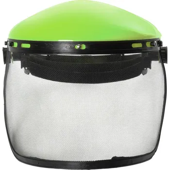 ochranný štít Ochranný štít PROCRAFT