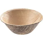 Miska banánový list 7,5 cm (50 ks)