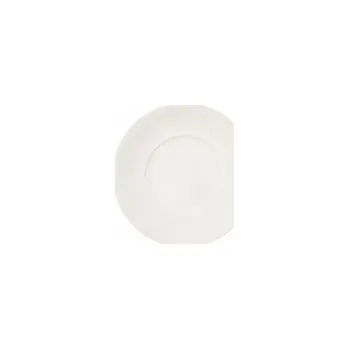 Talíř Sense talíř mělký pr. 21 cm