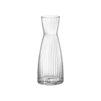 Exclusiva karafa 104 cl