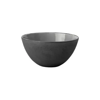 Talíř Time talíř pr. 21 cm