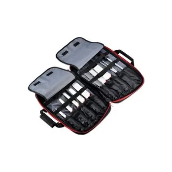 Sestava nožů Prime Line – taška