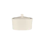 Fedra miska na cukr pr. 10 cm