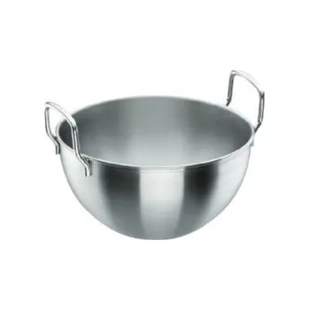 Mísa mixovací nízká 12 l