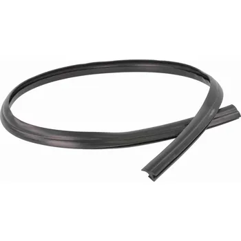 Autosklo Těsnění, přední sklo VAICO V25-9701