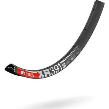 Ráfek na kolo Ráfek 29" DT Swiss XR 391 - 32 děr