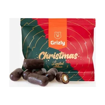 Pendrek v hořké čokoládě 100 g