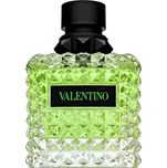 Valentino Donna Born In Roma Green Stravaganza parfémovaná voda pro ženy 100 ml