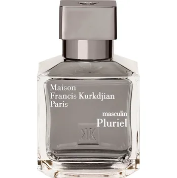 Maison Francis Kurkdjian Masculin Pluriel Toaletní voda EDT 70ml, pánske
