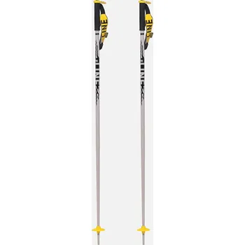 Sjezdová hůlka Freeski hůlky LINE Pin 25/26 délka hůlek 115cm