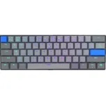 Endorfy Thock V2 Compact Wireles CZ šedá (EY5C020)