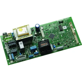 Příslušenství ke kotli FERROLI Deska elektronická NEW ELITE