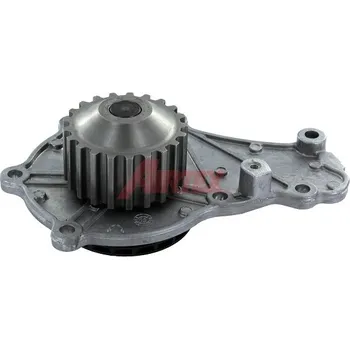Vodní pumpa motoru AIRTEX Vodní čerpadlo, chlazení motoru 1673