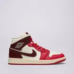 Wmns Air Jordan 1 Mid Béžová 40,5