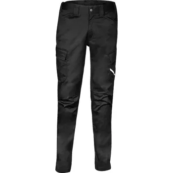 montérky Pracovní kalhoty COFRA BUSOT Barva: Černá, Velikost: 4XL