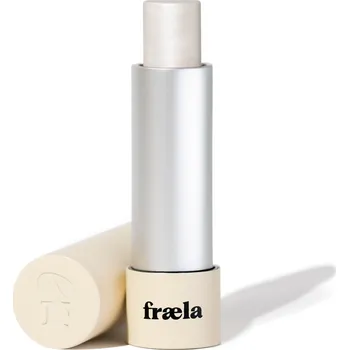 Rozjasňovač Fraela přírodní rozjasňovač Luna 3 g