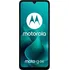 Mobilní telefon Motorola Moto G06