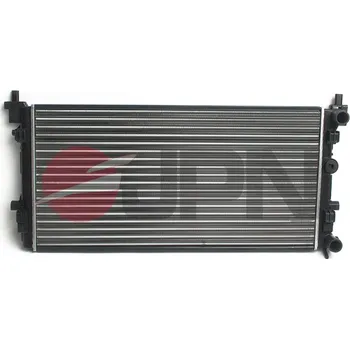 Chladič motoru Chladič, chlazení motoru JPN 60C9064-JPN