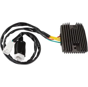 Elektroinstalace pro motocykl GZ regulátor napětí HONDA CB 1300F/S 03-09 (GZ regulátor napětí HONDA CB 1300F/S 03-09)