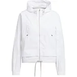 Mikina adidas White 1181722 12 (M)