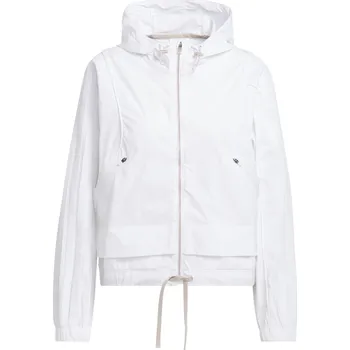 Dámská mikina Mikina adidas White 1181722 12 (M)