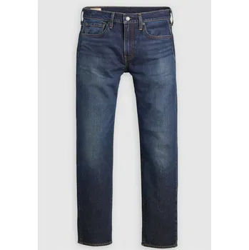 Pánská móda Džíny Levis Free As A Bird 1182089 36W L