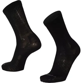 Pánské termo ponožky BESKYD MONO jednobarevné merino ponožky Moose