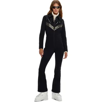 Bunda Boss Black 1181773 10 (M)