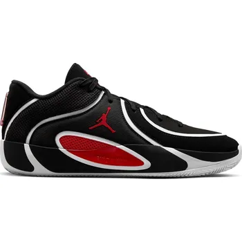 Pánská obuv Tenisky Air Jordan Black 1176596 9 (43)